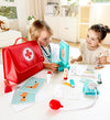 Little Doctor Medical Set