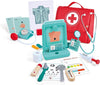Little Doctor Medical Set