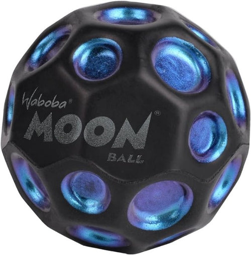 Dark Side of the Moon Ball