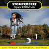 Stomp Rocket Space Collection