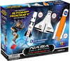 Stomp Rocket Space Collection