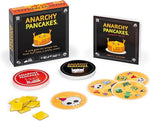 Exploding Kittens Anarchy Pancakes