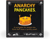 Exploding Kittens Anarchy Pancakes