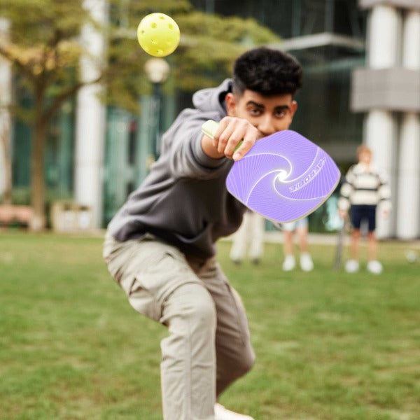 Aerobie Pickleball Set