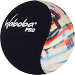 Waboba Pro Ball