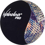 Waboba Pro Ball