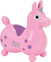 Unicorn Rody