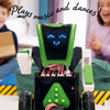 Robotics Smart Machines Sidekick
