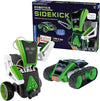 Robotics Smart Machines Sidekick