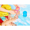 Reusable Water Balloons 4pk.