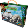 Stegasaurus Paleontology Kit