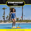 Stomp Rocket - 6 Rockets