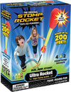 Stomp Rocket - 6 Rockets