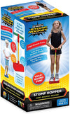 Stomp Hopper