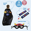 All Things Superhero Craft Kit