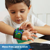 All Things Superhero Craft Kit