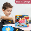 All Things Superhero Craft Kit