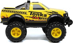 Tonka 4X4