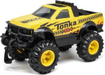 Tonka 4X4