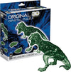 T-Rex Crystal 3D Puzzle