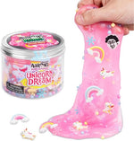 Unicorn Dream Slime Charmers