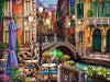 Venice Twilight 750 pc. Puzzle