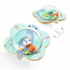 BabyWizi Infant Toy