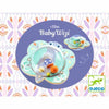 BabyWizi Infant Toy