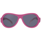 Babiator Aviator Sunglasses