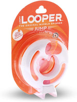 Loopy Looper