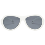 Babiator Aviator Sunglasses