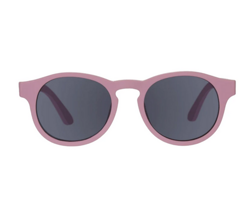 Keyhole Babiator Sunglasses