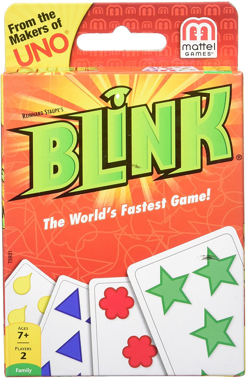 Blink