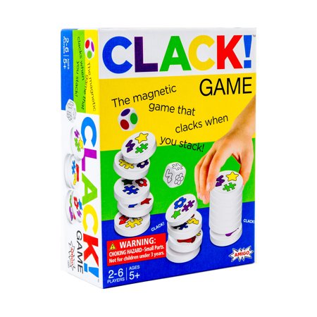 Clack