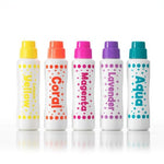 Do-A-Dot Ultra Bright Shimmers