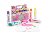 Do-A-Dot Ultra Bright Shimmers
