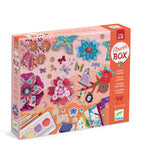 Flower Garden Multi-Activity Kit