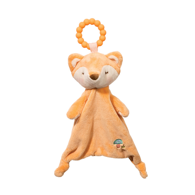 Fox Teether