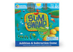Sum Swamp