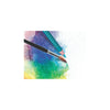 Grip Watercolor EcoPencils 24ct