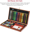 Young Artist Essentials Gift Set