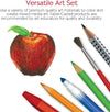 Young Artist Essentials Gift Set