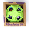 Shape Sorter