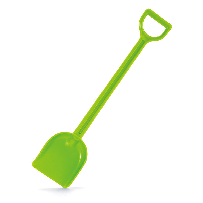 Mighty Shovel Green