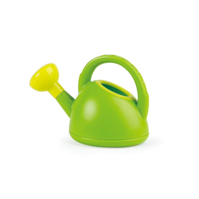 Watering Can Green