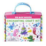 Enchanting Craft Kit