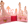Crown Queen