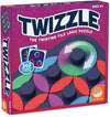 Twizzle