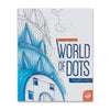 World of Dot Books