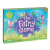 Fairy Game